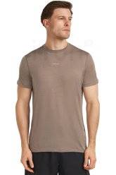 Icebreaker M�rinos 125 Cool-Lite Speed