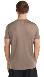 Icebreaker M�rinos 125 Cool-Lite Speed