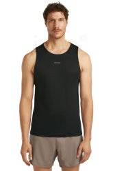 Icebreaker M�rinos 125 Cool-Lite Speed