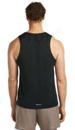 Icebreaker M�rinos 125 Cool-Lite Speed