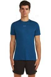 Icebreaker M�rinos 125 Cool-Lite Speed