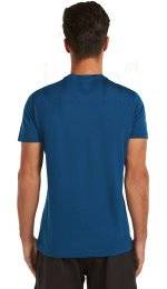 Icebreaker M�rinos 125 Cool-Lite Speed