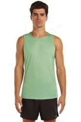 Icebreaker M�rinos 125 Cool-Lite Speed