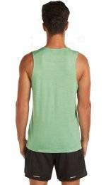 Icebreaker M�rinos 125 Cool-Lite Speed