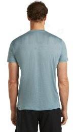 Icebreaker M�rinos 125 Cool-Lite Speed