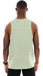 Icebreaker M�rinos 125 Cool-Lite Speed