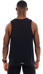 Icebreaker M�rinos 125 Cool-Lite Speed