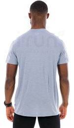 Icebreaker M�rinos 125 Cool-Lite Speed