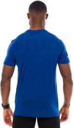 Icebreaker M�rinos 125 Cool-Lite Speed