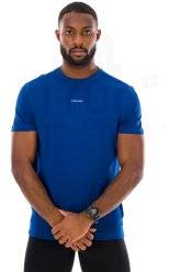 Icebreaker M�rinos 125 Cool-Lite Speed