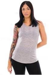 Icebreaker M�rinos 125 Cool-Lite Sphere III