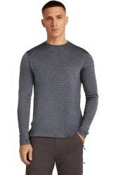 Icebreaker Mrinos 125 Cool-Lite Sphere III