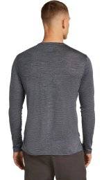 Icebreaker Mrinos 125 Cool-Lite Sphere III