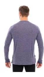 Icebreaker Mrinos 125 Cool-Lite Sphere III