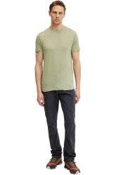 Icebreaker M�rinos 125 Cool-Lite Sphere III