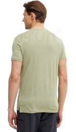 Icebreaker M�rinos 125 Cool-Lite Sphere III