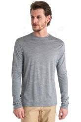 Icebreaker M�rinos 125 Cool-Lite Sphere III