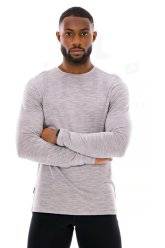 Icebreaker M�rinos 125 Cool-Lite Sphere III