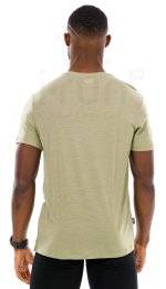 Icebreaker M�rinos 125 Cool-Lite Sphere III