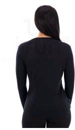 Icebreaker M�rinos 125 Cool-Lite Sphere