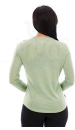 Icebreaker M�rinos 125 Cool-Lite Sphere