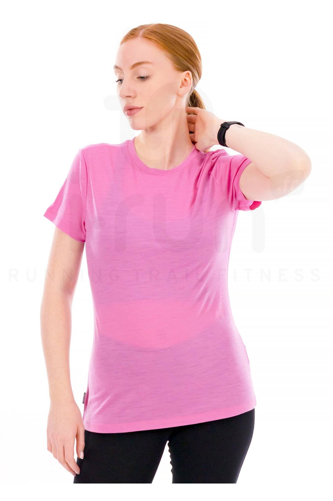 Icebreaker Mrinos 150 Tech Lite III 