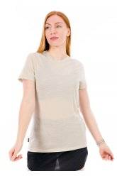 Icebreaker Mrinos 150 Tech Lite III