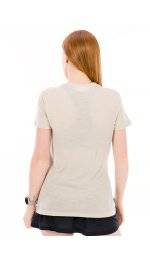 Icebreaker Mrinos 150 Tech Lite III