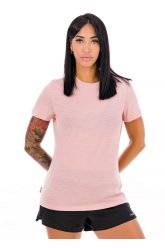 Icebreaker Mrinos 150 Tech Lite III