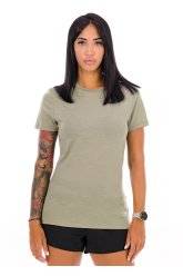 Icebreaker Mrinos 150 Tech Lite III