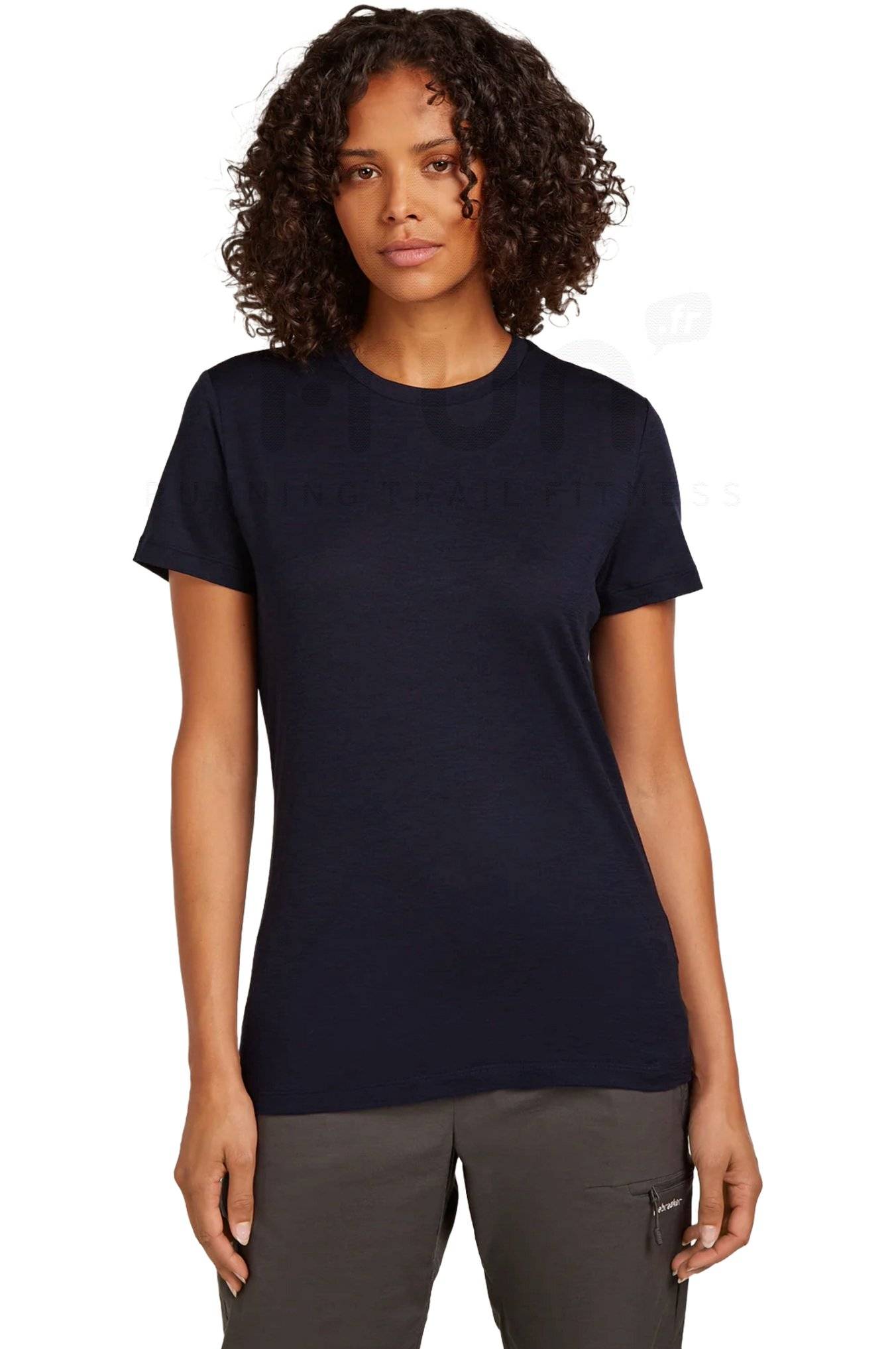 Icebreaker Mrinos 150 Tech Lite III 