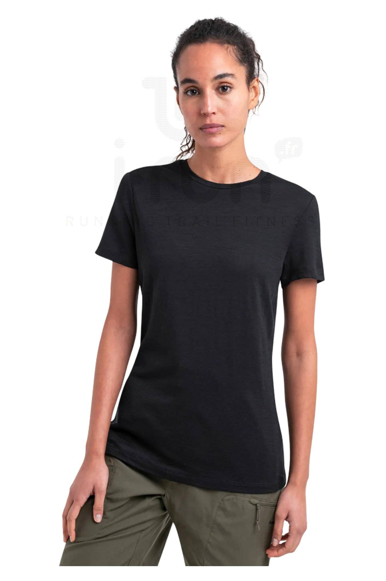 Icebreaker M�rinos 150 Tech Lite III 