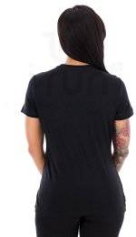 Icebreaker M�rinos 150 Tech Lite III