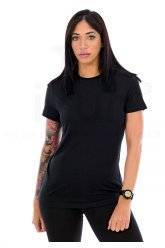 Icebreaker M�rinos 150 Tech Lite III