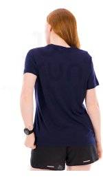 Icebreaker M�rinos 150 Tech Lite III