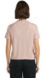 Icebreaker M�rinos 150 Tech Lite III Crop