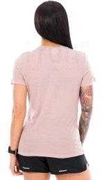 Icebreaker M�rinos 150 Tech Lite III