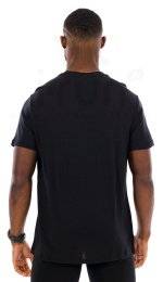 Icebreaker M�rinos 150 Tech Lite III