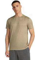 Icebreaker M�rinos 150 Tech Lite III