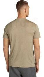 Icebreaker M�rinos 150 Tech Lite III