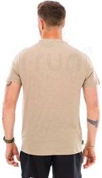 Icebreaker M�rinos 150 Tech Lite III