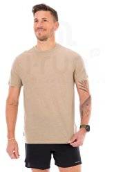 Icebreaker M�rinos 150 Tech Lite III