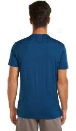 Icebreaker M�rinos 150 Tech Lite Transportage