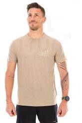 Icebreaker M�rinos 150 Tech Lite Peaceful Pass