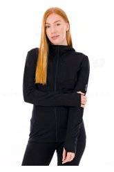 Icebreaker M�rinos 260 Quantum Hoodie