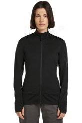 Icebreaker M�rinos 260 Quantum Zip