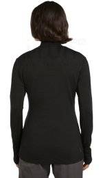 Icebreaker M�rinos 260 Quantum Zip