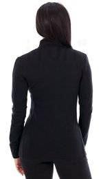 Icebreaker M�rinos 260 Quantum Zip