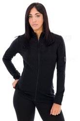 Icebreaker M�rinos 260 Quantum Zip