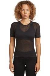 Icebreaker M�rinos 75 Cool-Lite Featherlight